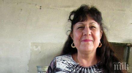 търновско село все правят легендарните соца електрически тенджери