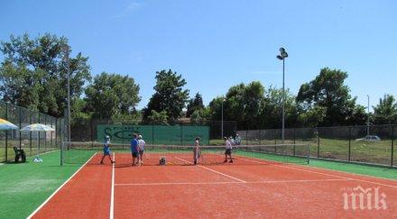 отлични оценки българските съдии линия софия