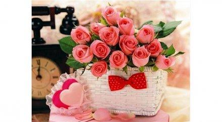 любовна история зарадва разплака света смъртта съпруга последвал истински шок получила