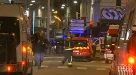 двамата арестувани залцбург джихадисти преминали остров лерос