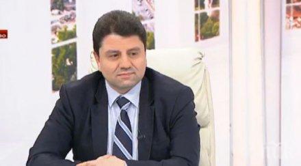 повече бежанци турция гърция очаква мвр напролет