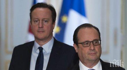 оланд камерън предложенията избягване brexit стабилна основа преговори