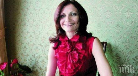 скандал бившата шефка финансовото разузнаване проспа източването ктб лъсна силикон