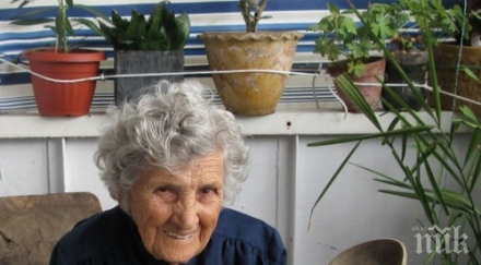 ромът теменужкин душил баба цвета възглавница после източил дебитната карта проиграл парите казино