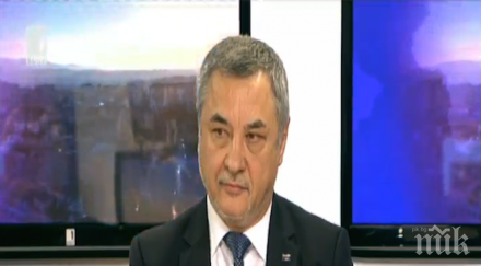 валери симеонов мотивите вота недоверие популистки