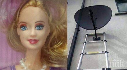 величията занаята разгръщат целия блясък мастери работата заслужават