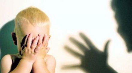 извънредно пик зловещо деца били смазани бой 2015 оцелелите останали инвалиди цял живот