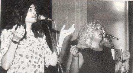 нова песен разобличава слави трифонов бойко пречи пич стиска иво сиромаха краде чужди мисли