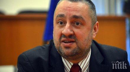 всс искат оригиналните списъци ктб