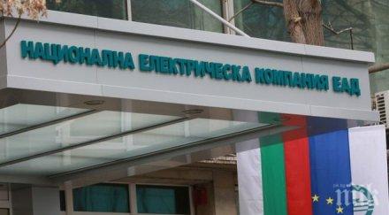 170 млн пести нек кафявия ток