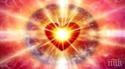 успешните връзки съдържат три елемента вижте