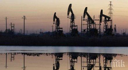 независимая газета иран наложи света петролни санкции