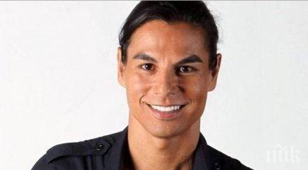 хулио иглесиас младши идва без жена