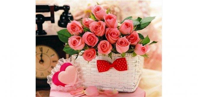 Любовна история, която зарадва и разплака света: След смъртта на съпруга ѝ, последвал истински шок! Получила ...