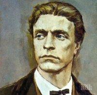 С 1000 трикольорни лентички в Добрич ще почетат паметта на Апостола