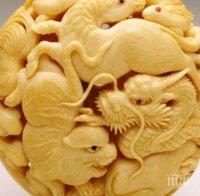 Всеки има тъмна страна! Погледни каква е твоята според зодията! Ще се изненадаш колко точно ще те определи...