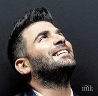 ИЗВЪНРЕДНО в ПИК! Гръцки топизпълнител загина в адска катастрофа