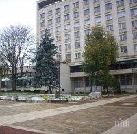 Завод в Мездра ще осигури нови 1000 работни местна