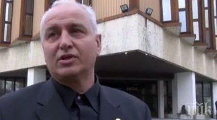 пик бончо генчев запомним трифон хумора делата голямото сърце