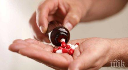 приемането тестостерон мъже подобрява сексуалната активност здравето