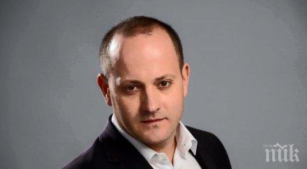 пик радан кънев мотивите вота недоверие трогнат никого