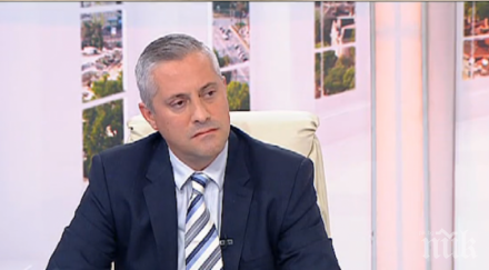 лукарски участва информационен ден иновации конкурентоспособност 2014 2020 пловдив