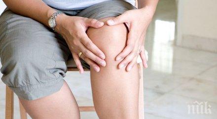 артрозата удря младите хора заради компютъра