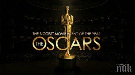 статутката оскар подновена разхубавена година