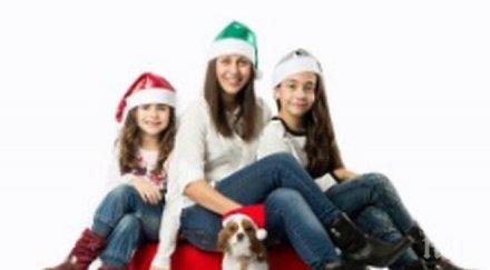 000 деца системата детските заведения столицата отчетоха