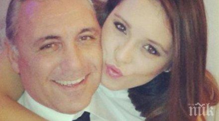 дъщерята стоичков говорят сълзите тишината смразяваща