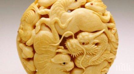 всеки тъмна страна погледни каква твоята зодията изненадаш точно определи