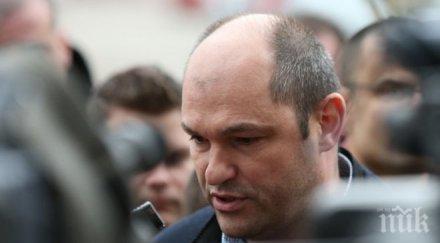 пик тодоров сегашното дружество разковничето бъдещето цска