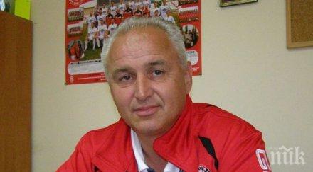 бончо генчев запомним трифон хумора делата голямото сърце