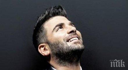 извънредно пик гръцки топизпълнител загина адска катастрофа