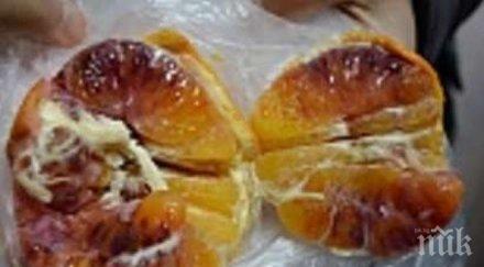 шок враца стрес портокалите спин вече града вижте