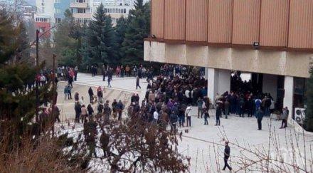 боби михайлов забрани четвъртите света говорят медии