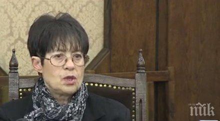 пик 680 музиканти идват мартенски музикални дни русе