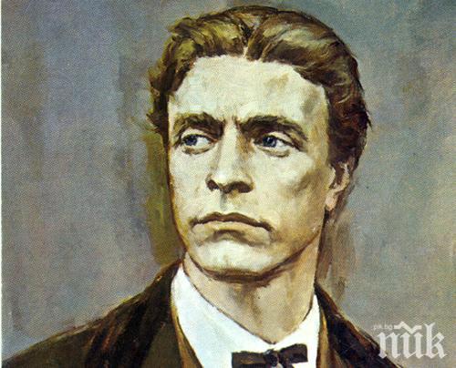 Изложба „Безсмъртието на българския дух”  в Народното събрание  