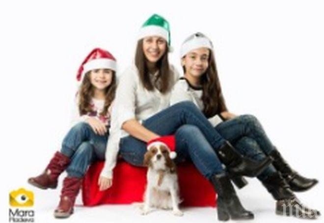 Над 48 000 деца в системата на детските заведения в столицата, отчетоха от СО