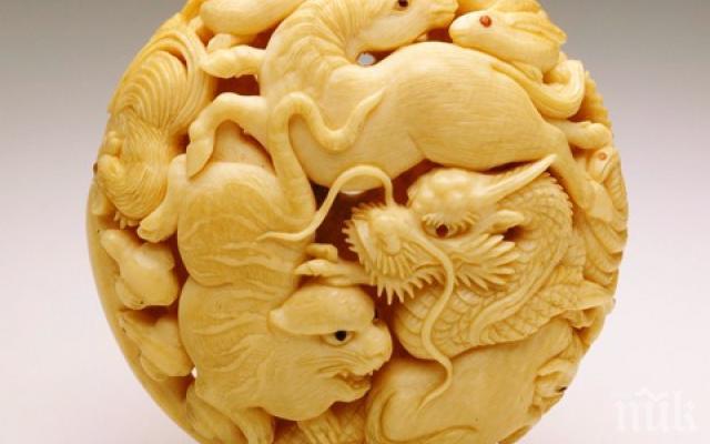 Всеки има тъмна страна! Погледни каква е твоята според зодията! Ще се изненадаш колко точно ще те определи...