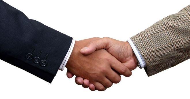 Одобрено е споразумение за летателна подготовка на литовските ВВС у нас