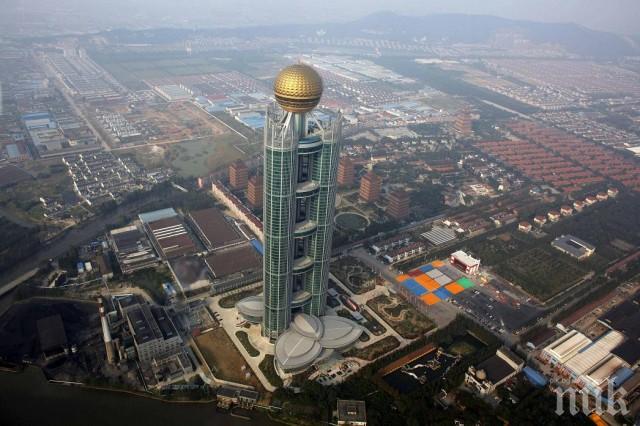 Загреб: Македония, Сърбия, Хърватия и Словения затягат контрола веднага след Австрия