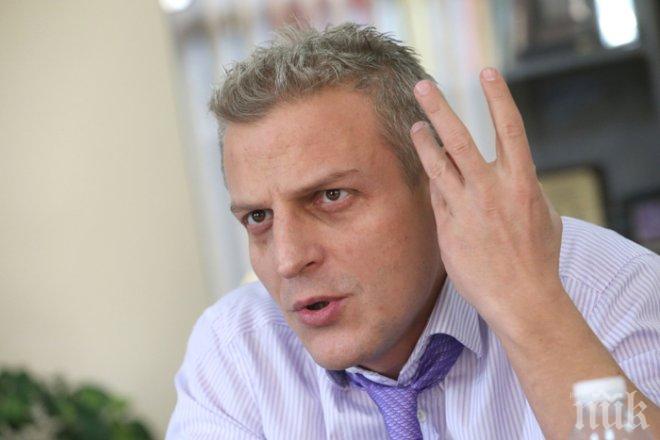 Разследване на ПИК и Час Пик! Колапс в здравеопазването - Москов орязва леглата на пациентите с рак