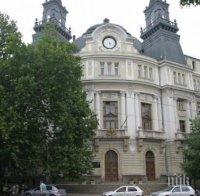 МЗХ намалява административната тежест при процедурите по регистрация на продукти и храни със защитени наименования
