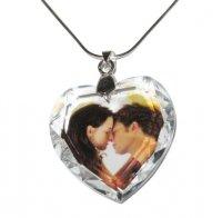 10 причини, заради които не трябва да отблъсквате мъжа твърде бързо