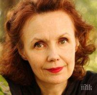 Метрополитън представя за пръв път от повече от век опера, написана от жена