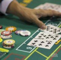 СКАНДАЛ! Мишени на атентати и скандални адвокати лапват 1,5 млн. лева за борба с хазарта!