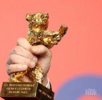 Ето кои са филмите, носители на 