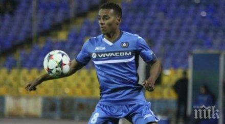 ноойер пропуска дербито лудогорец стоев чуди адениджи