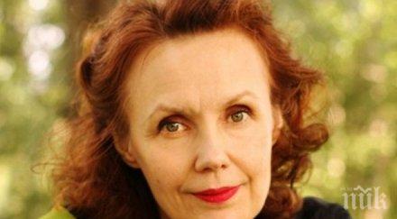 метрополитън представя пръв път повече век опера написана жена